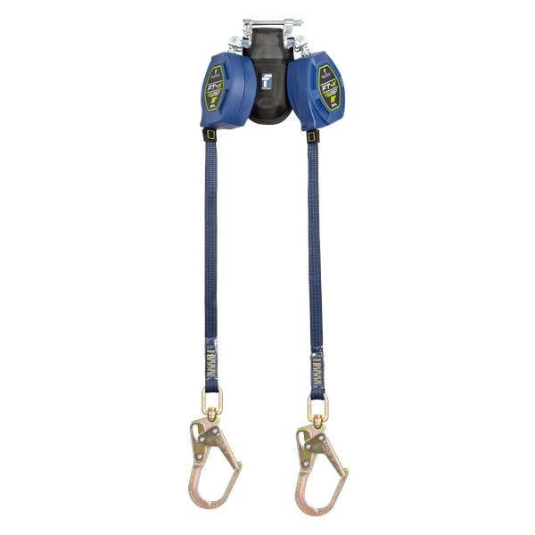 Hi-Res - Front Image