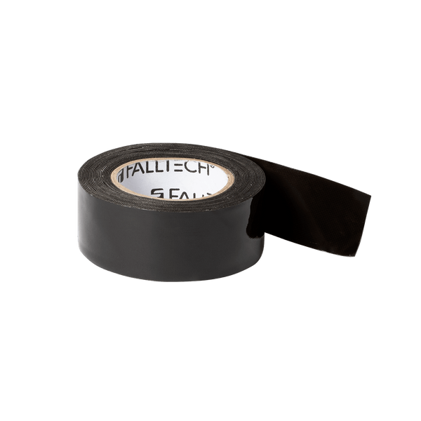No-heat Premium Tool Tape; 1" wide x 12' roll