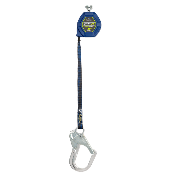 Hi-Res - Front Image