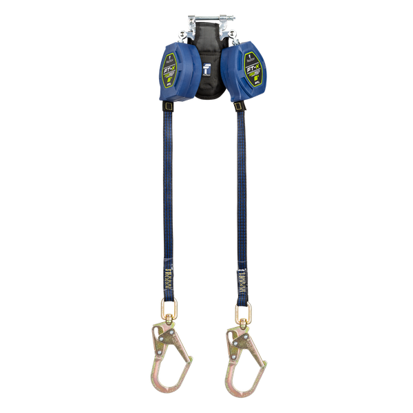 Hi-Res - Front Image