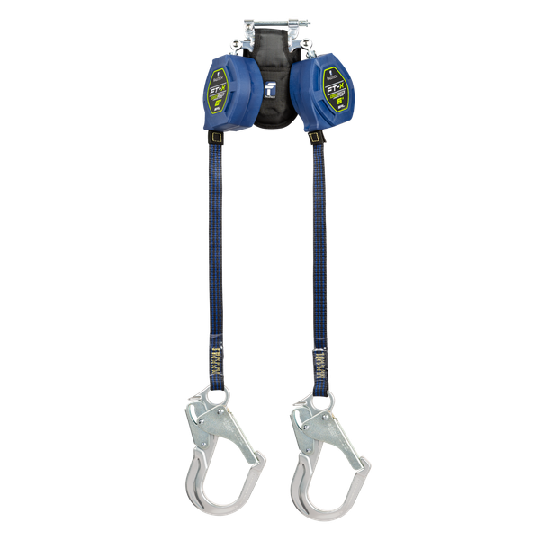 Hi-Res - Front Image