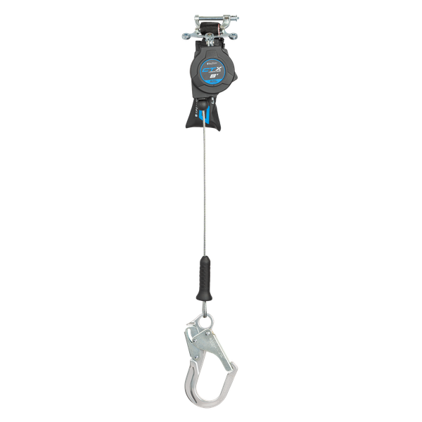 Hi-Res - Front Image
