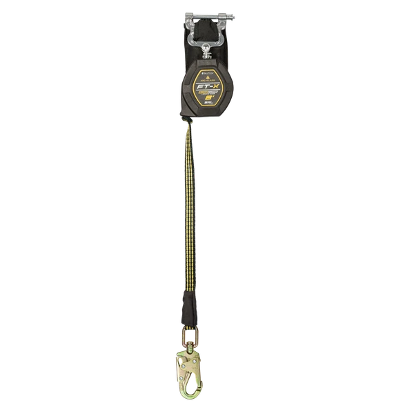 Hi-Res - Front Image