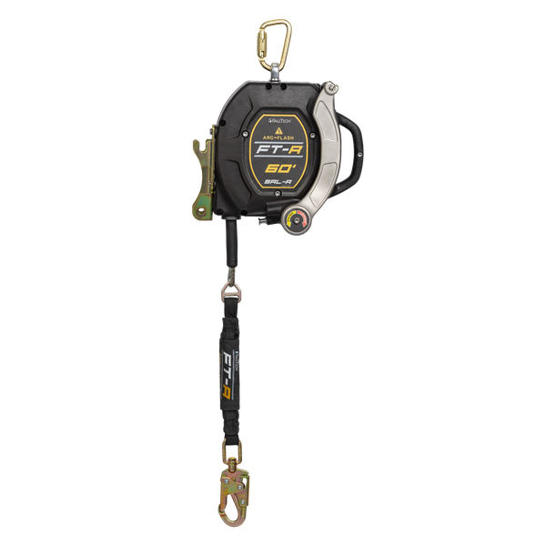 Hi-Res - Front Image