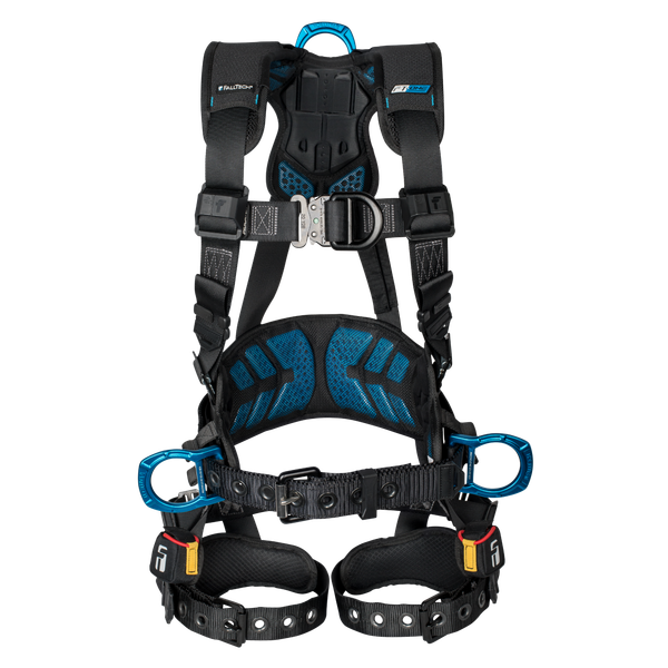 Hi-Res - Front Image