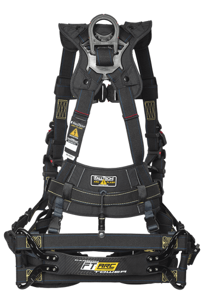 Back Image