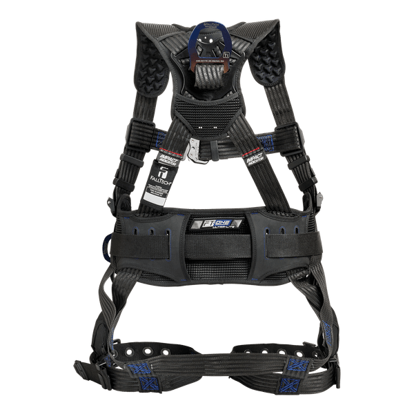 Back Image