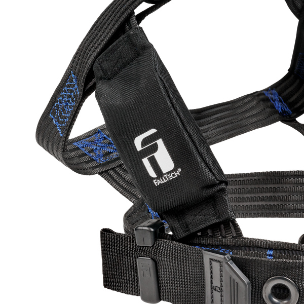 Trauma Pack Image