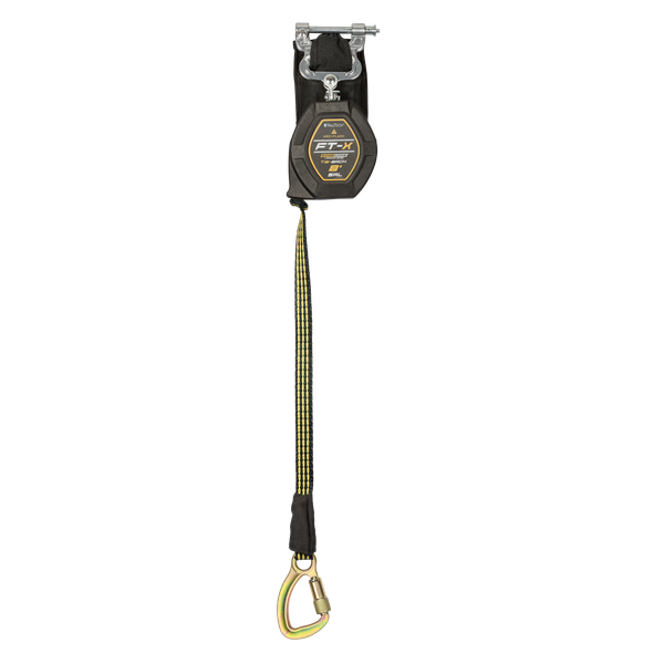 Hi-Res - Front Image
