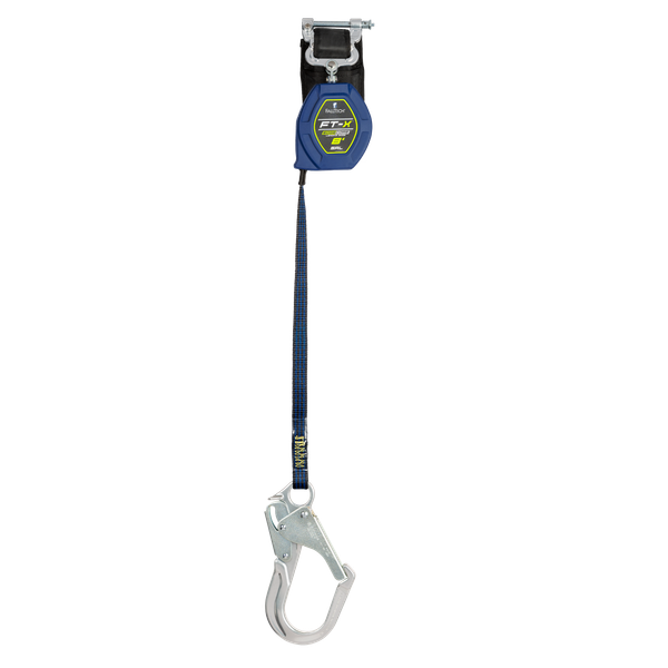 Hi-Res - Front Image
