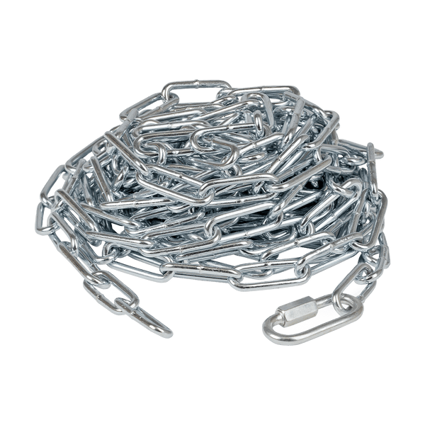 22' Tripod Leg Safety Chain for #7275