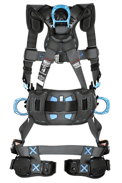 Back Image