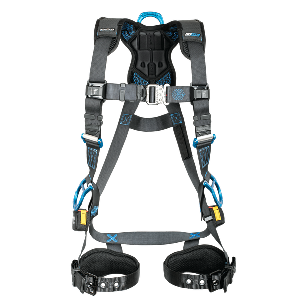 Hi-Res - Front Image