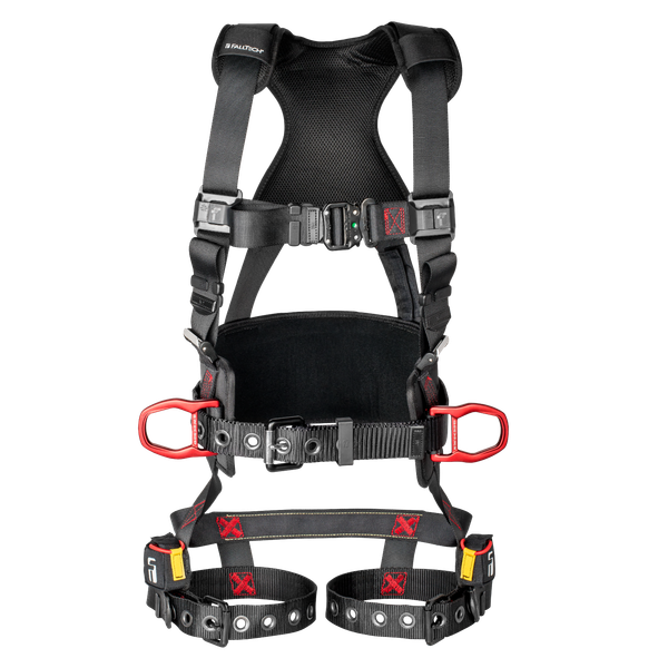 Hi-Res - Front Image