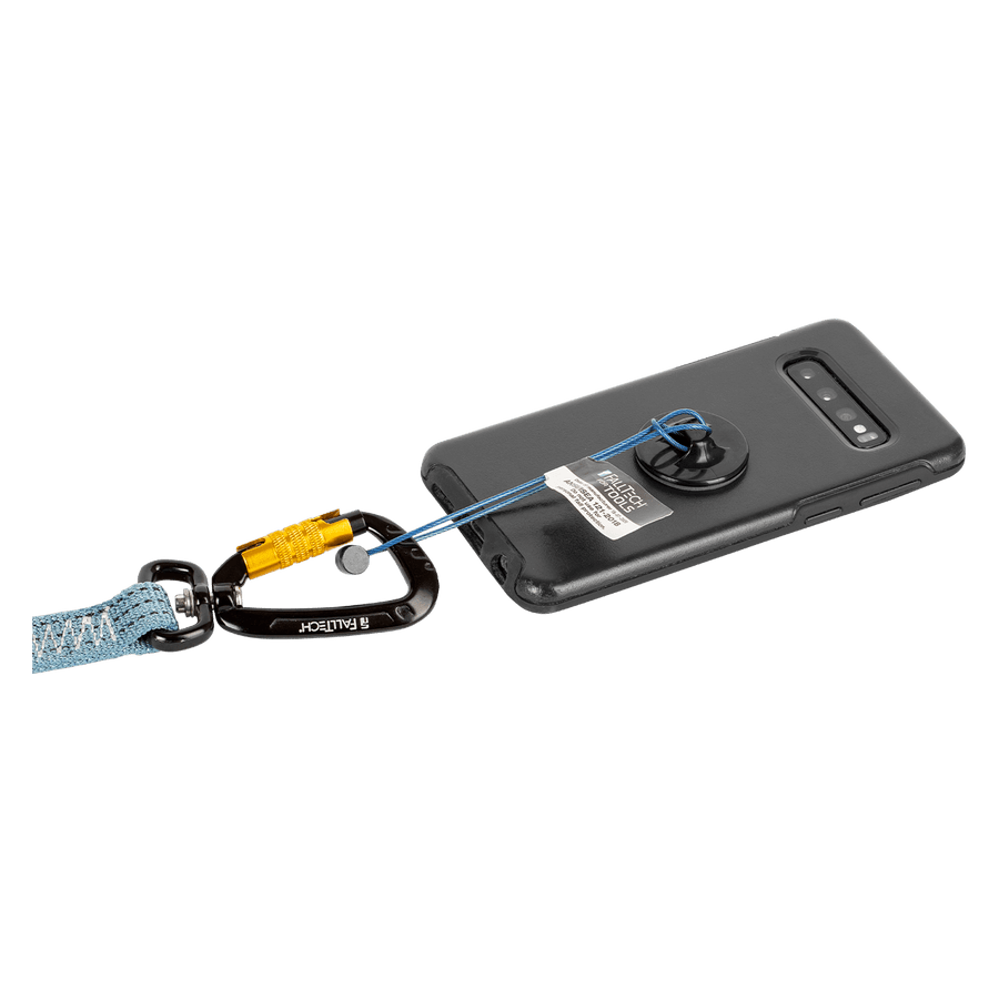 Adhesive Tool Attachment, 10/pk