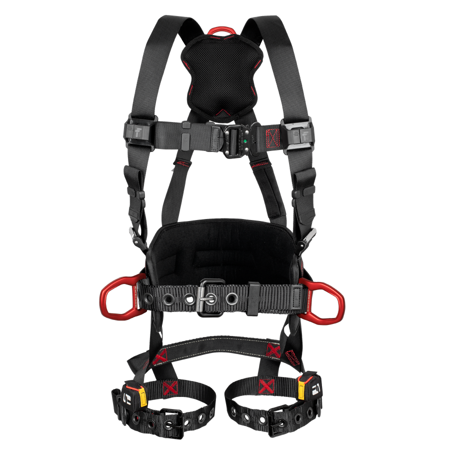 Hi-Res - Front Image