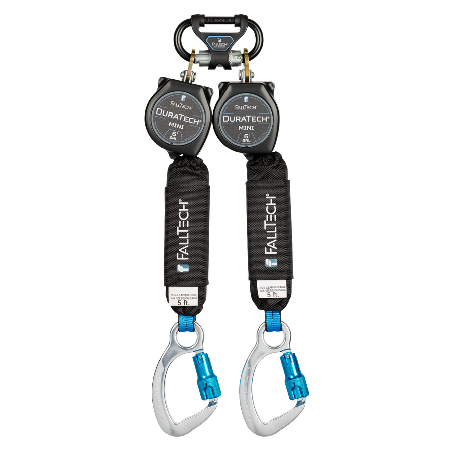 Hi-Res - Front Image