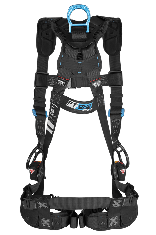 Back Image