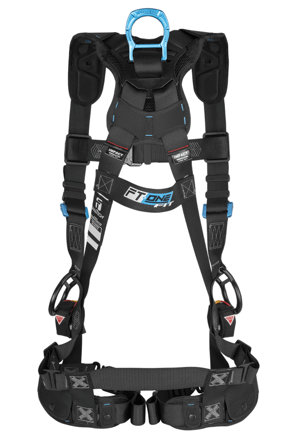 Back Image