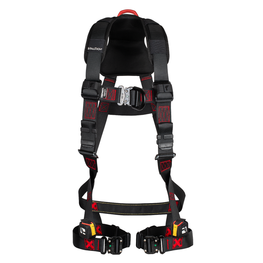 Hi-Res - Front Image