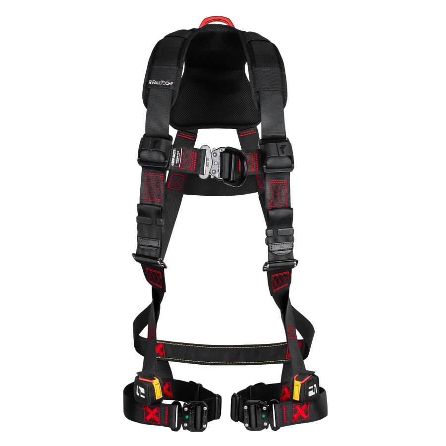 Hi-Res - Front Image
