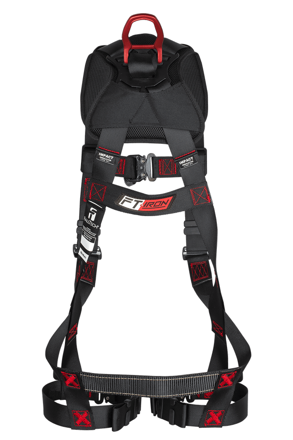 Back Image
