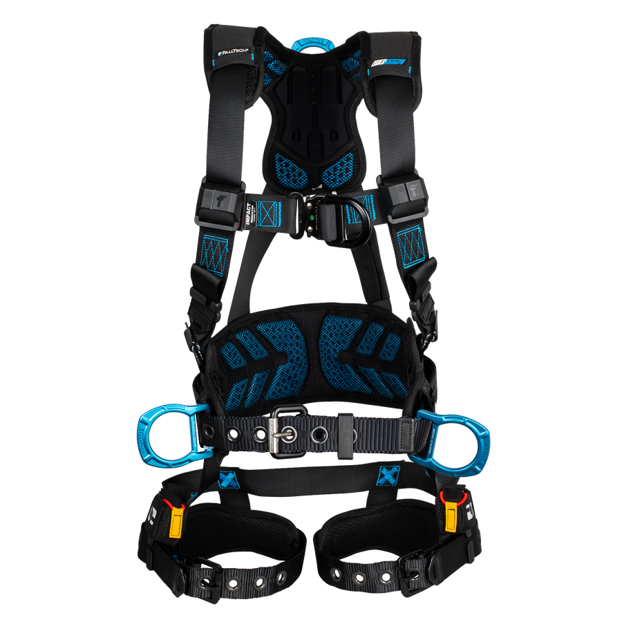 Hi-Res - Front Image