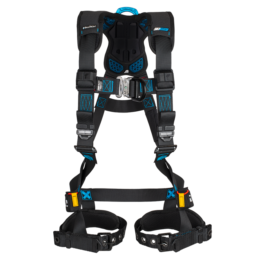 Hi-Res - Front Image