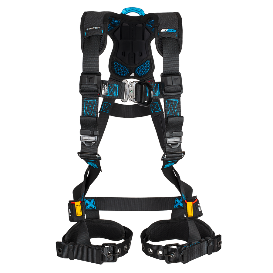 Hi-Res - Front Image