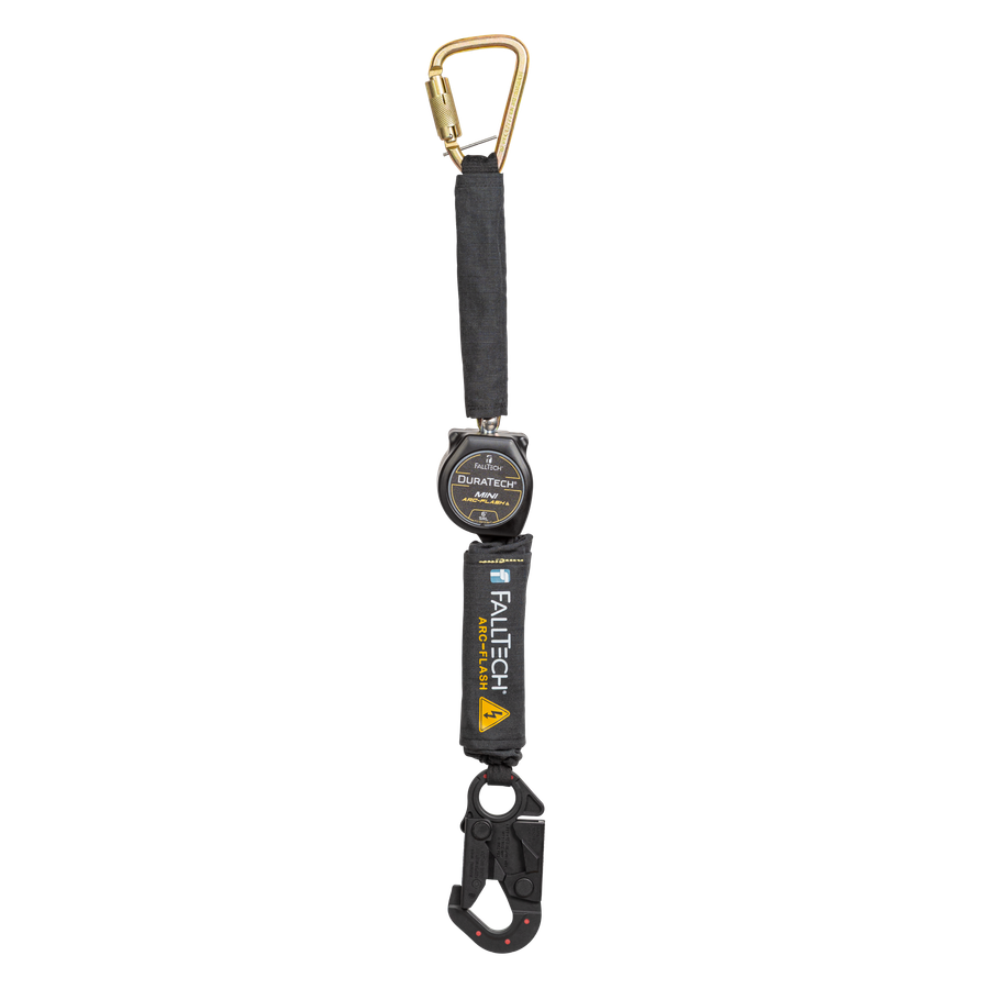 Hi-Res - Front Image