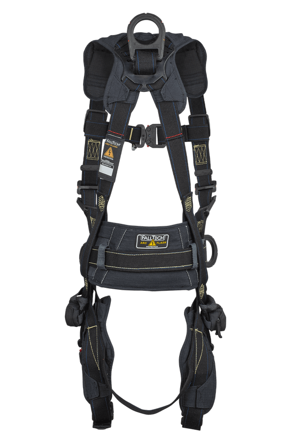 Back Image