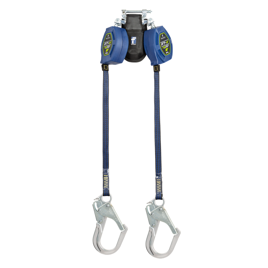 Hi-Res - Front Image