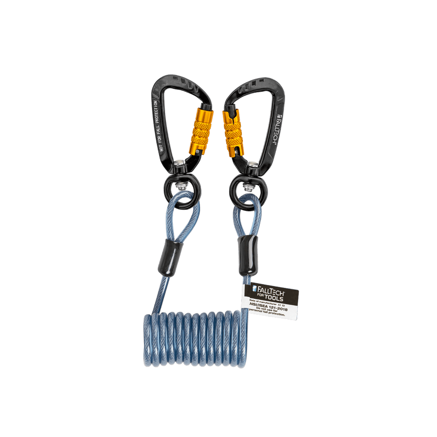 tailwalk Foldable Tape Measure Wide Type – Profisho Tackle