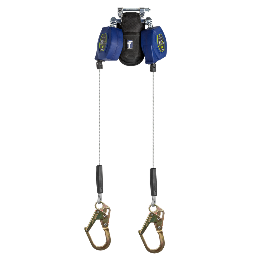 Hi-Res - Front Image