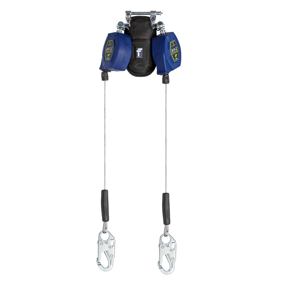 Hi-Res - Front Image