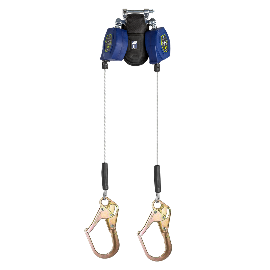 Hi-Res - Front Image