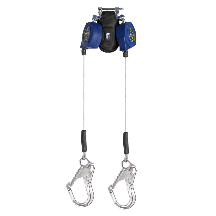Hi-Res - Front Image