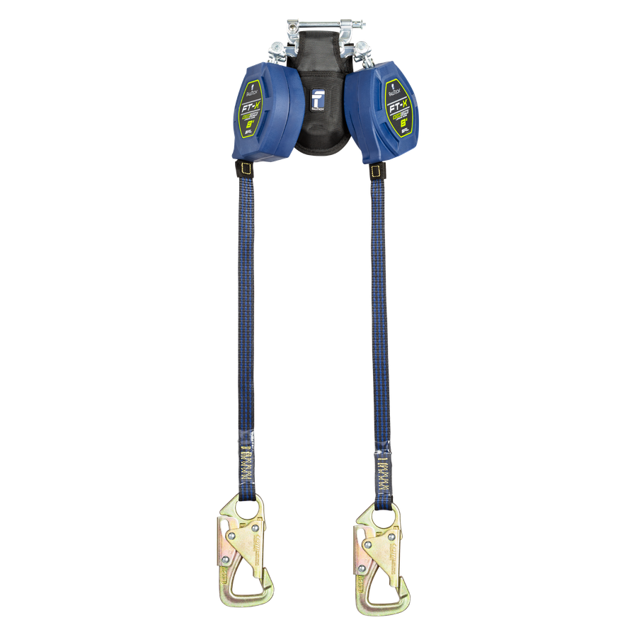 Hi-Res - Front Image