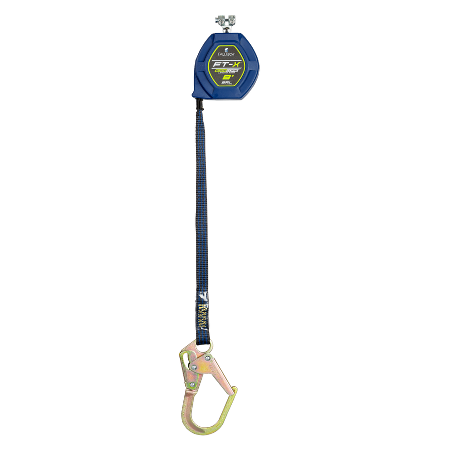 Hi-Res - Front Image