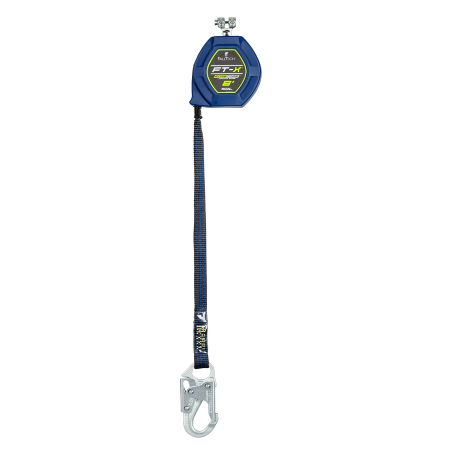 Hi-Res - Front Image