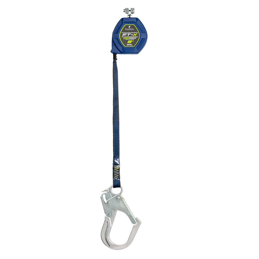 Hi-Res - Front Image