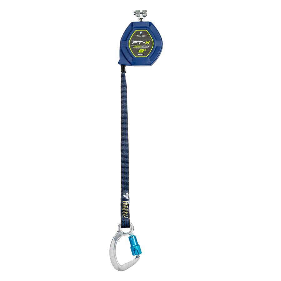 Hi-Res - Front Image