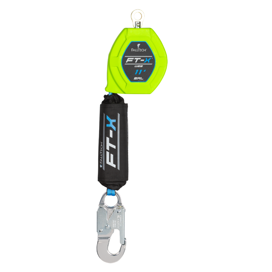Hi-Res - Front Image