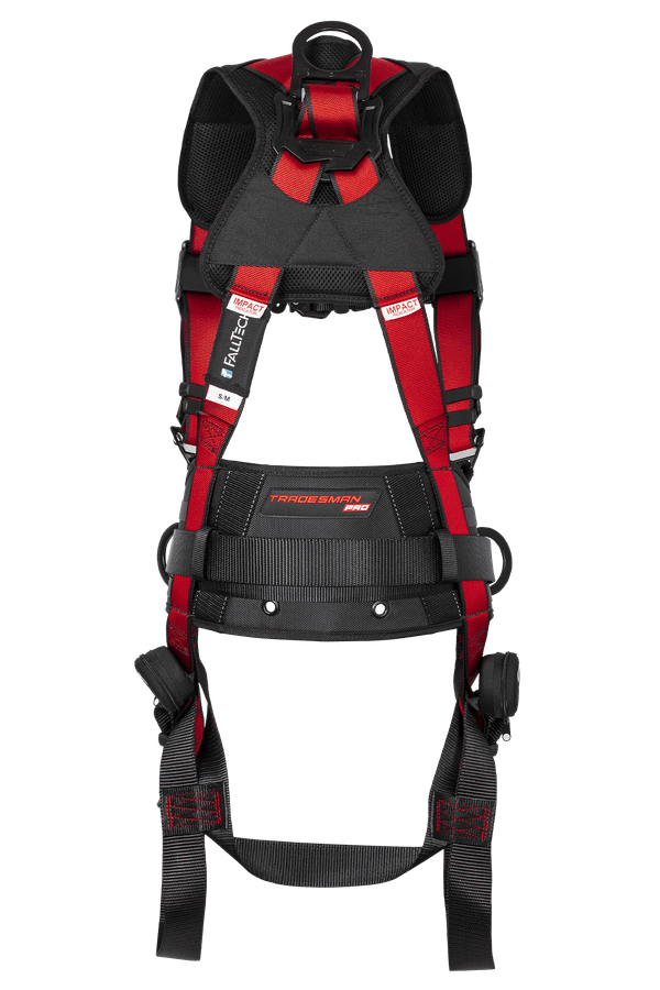 Back Image