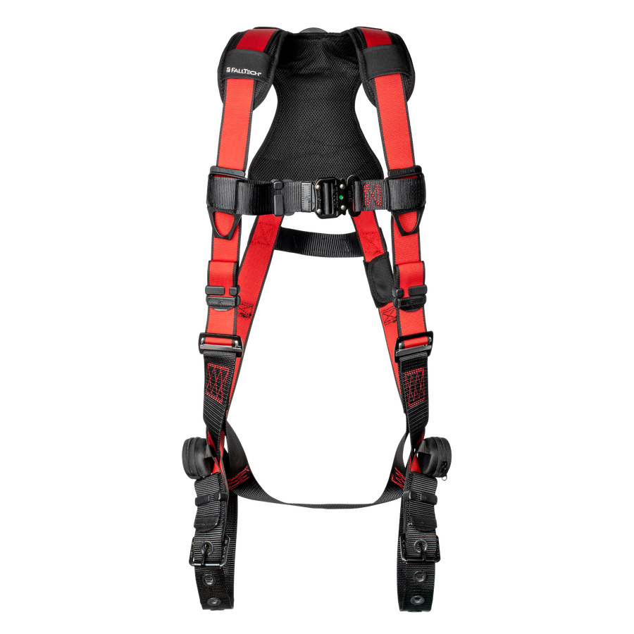 Hi-Res - Front Image