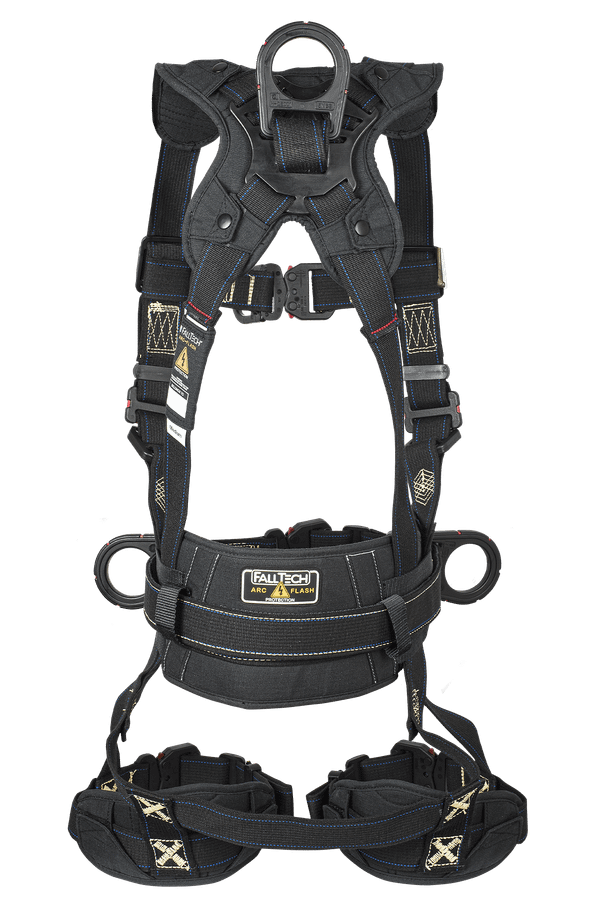 Back Image