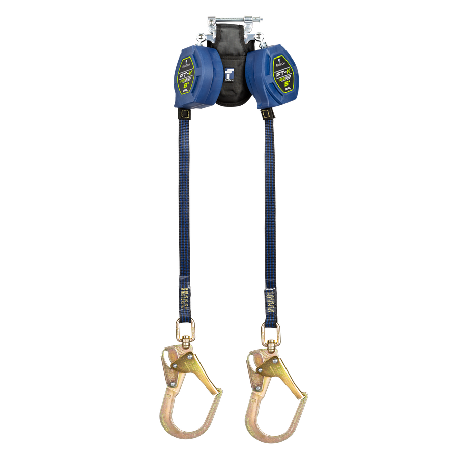 Hi-Res - Front Image
