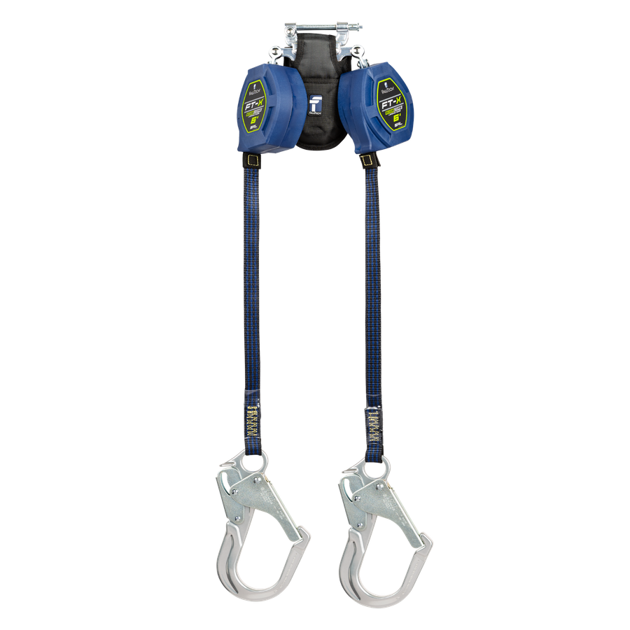 Hi-Res - Front Image