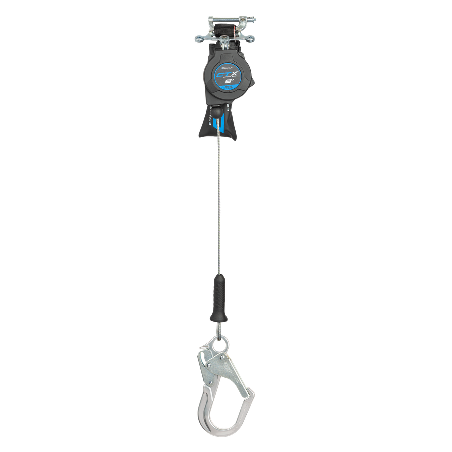 Hi-Res - Front Image