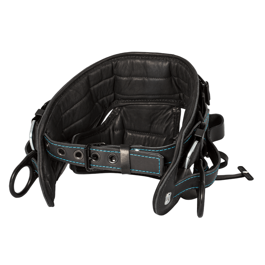 FT-Lineman Pro™ Body Belt, Tongue Buckle Belt